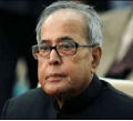 pranab resgined from cabinet